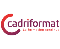 cadriformat