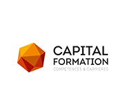 capital formation