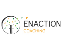 enaction