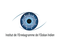 institut enneagramme