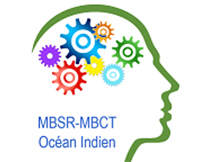 mbsr