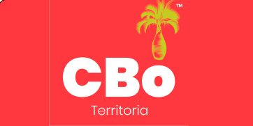 logo-cbo