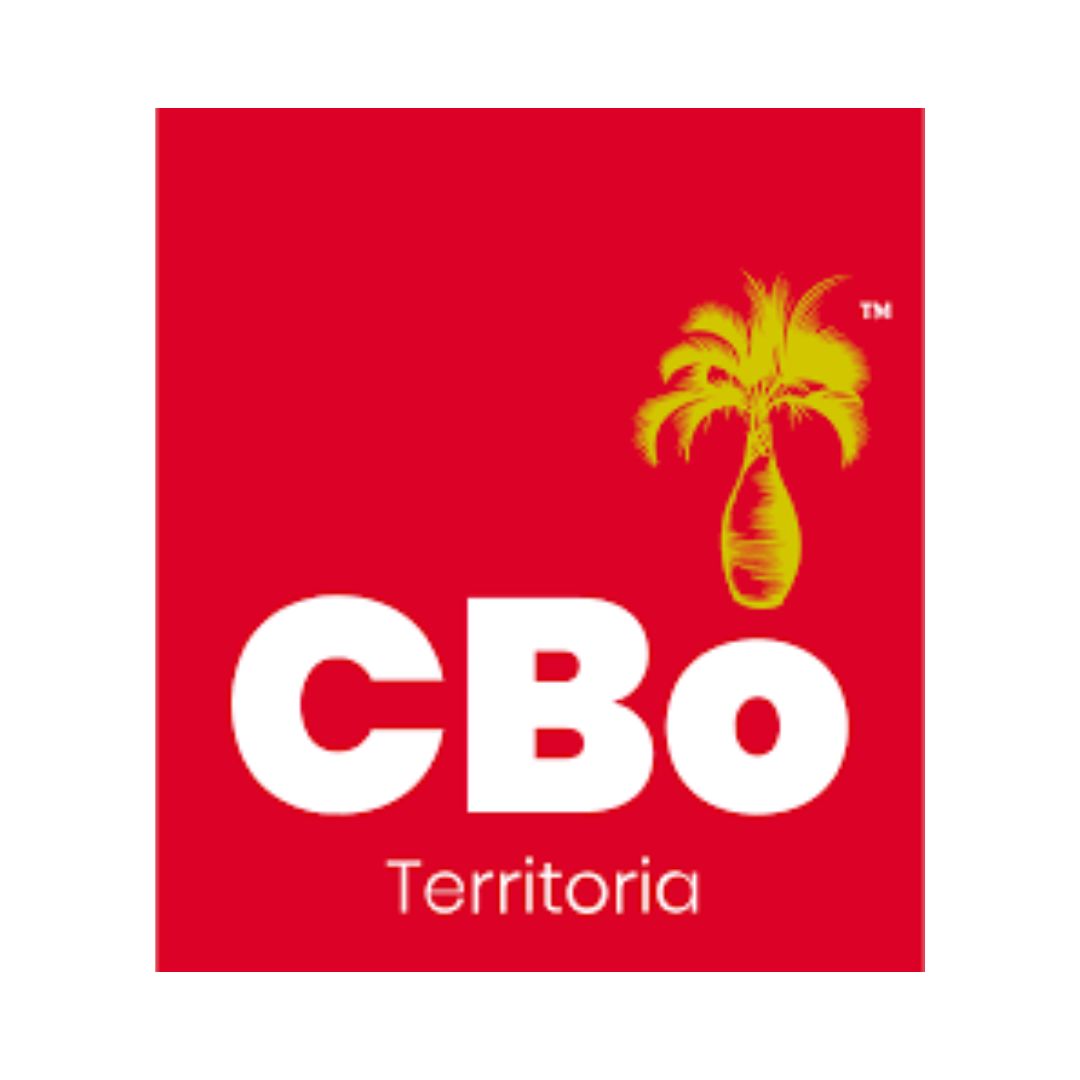 CBO
