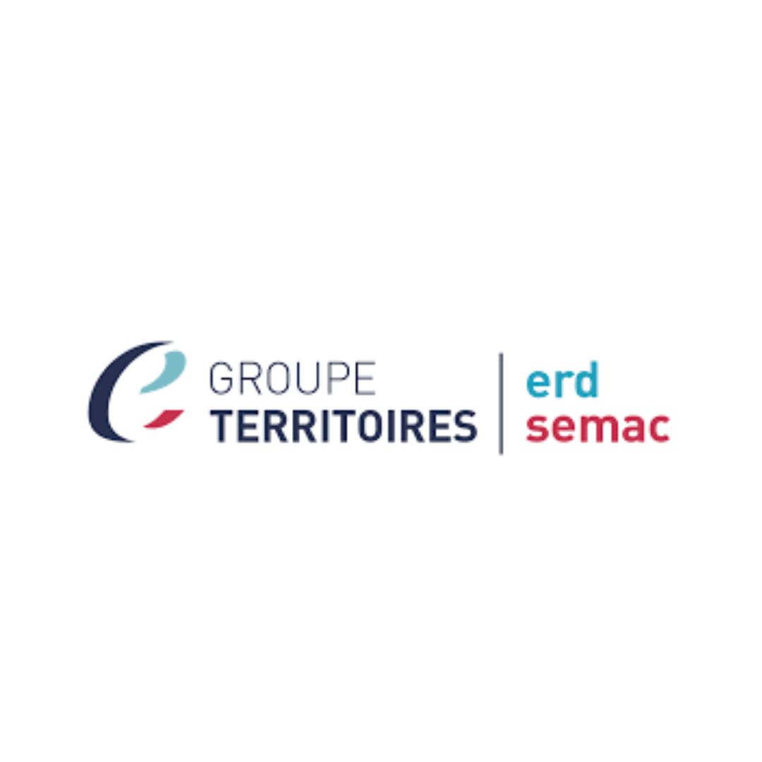 CEMAC