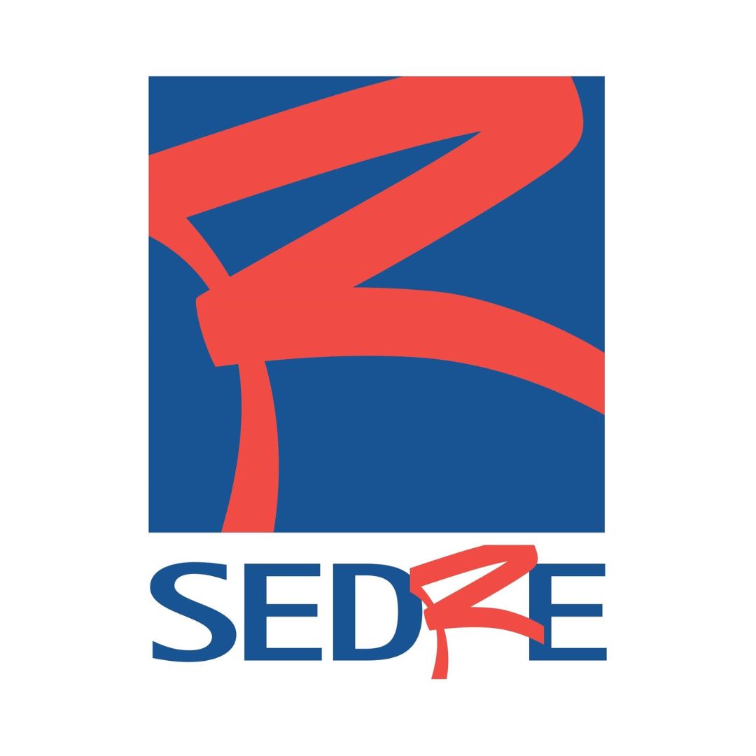 SEDRE