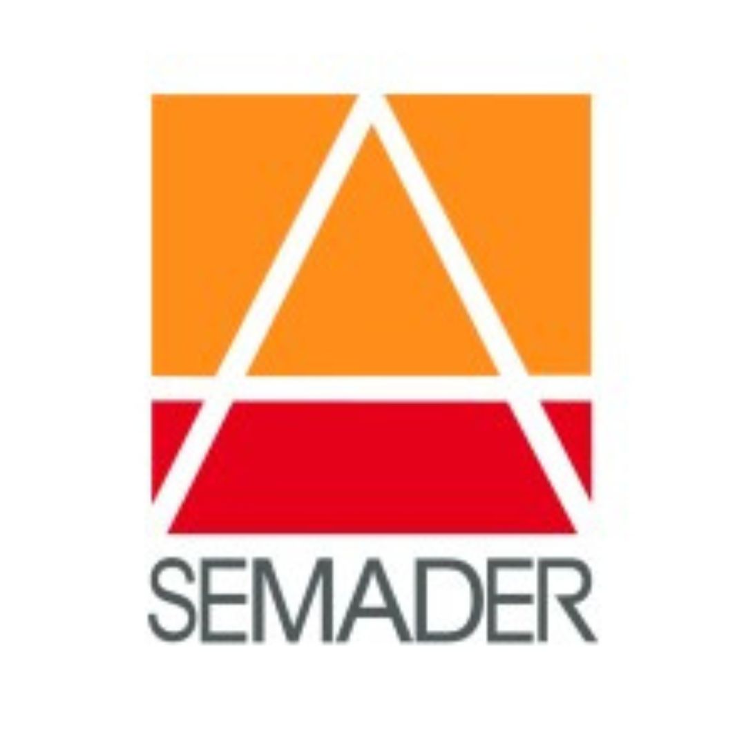 SEMADER