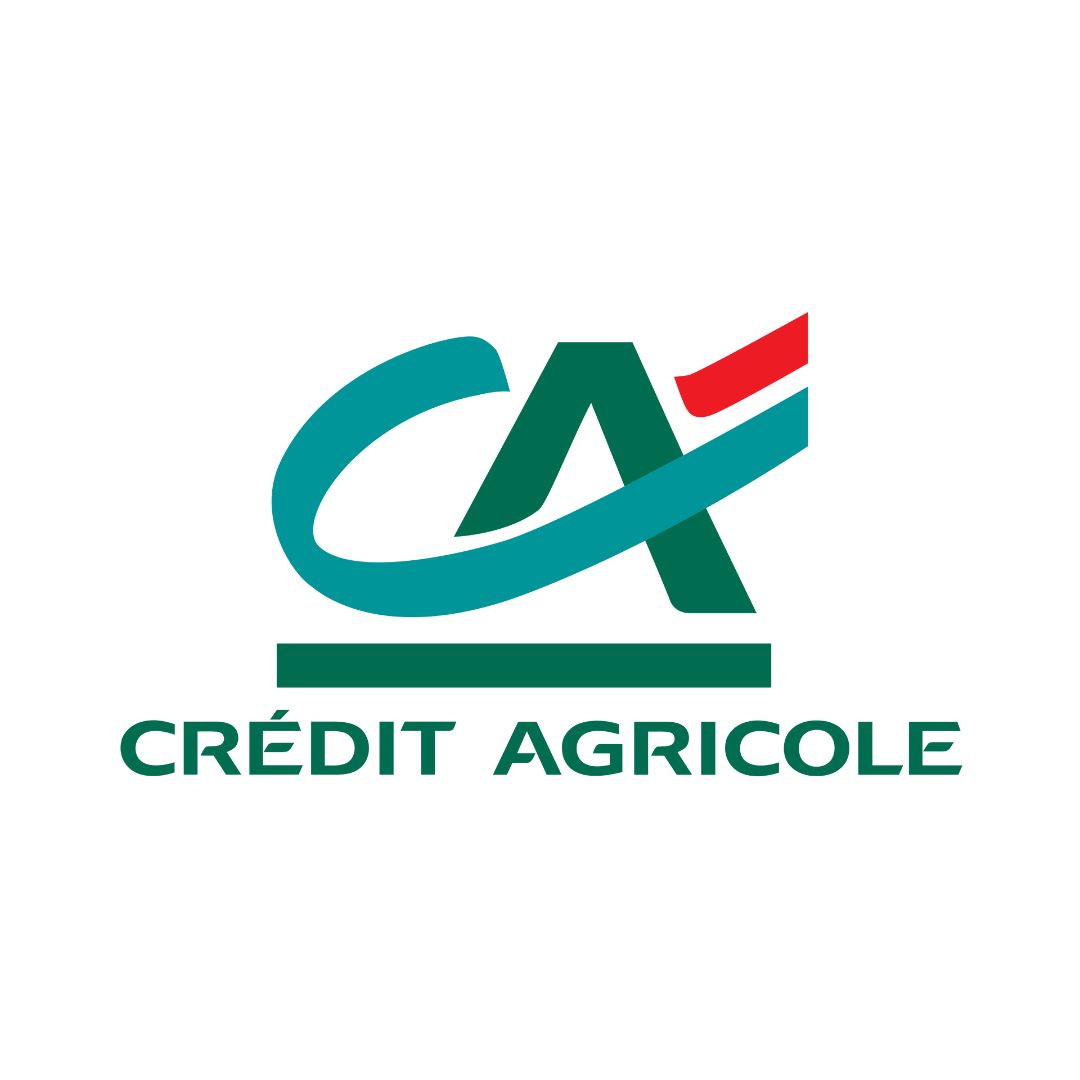 credit agricole