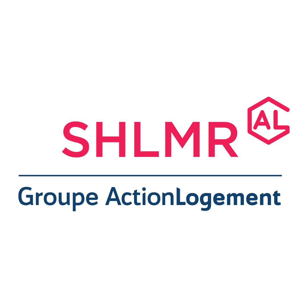 logo-SHLMR