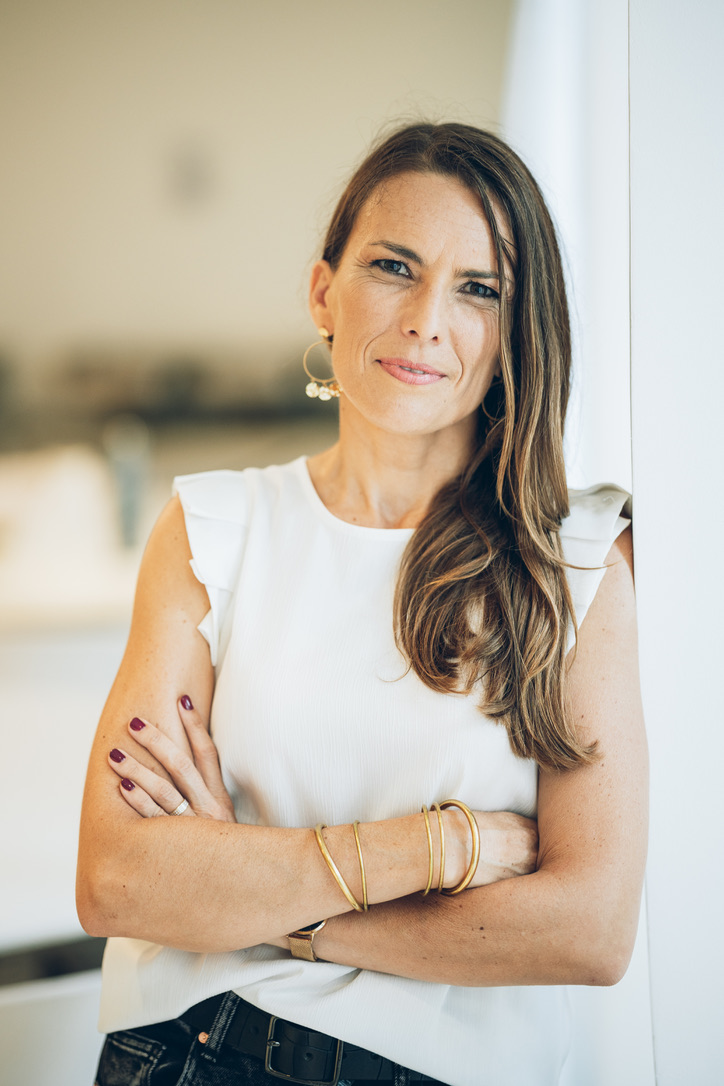 4A75B6B2-104B-4A5E-9124-463963B38251_1_105_c